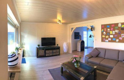 Ferienwohnung Greier - Foto 14