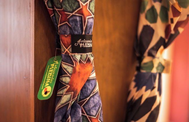 Apartamentos Reyes Católicos - Foto 25