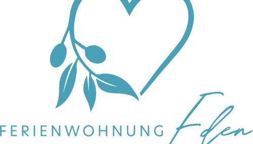 Ferienwohnung Eden - Foto 2