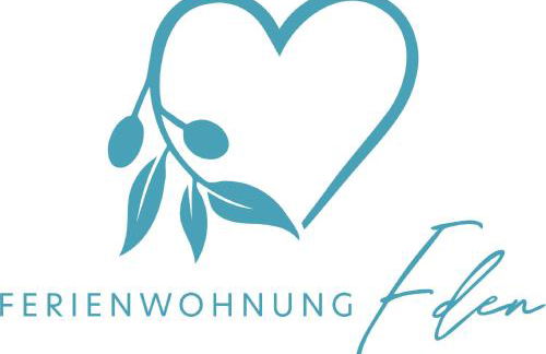 Ferienwohnung Eden - Foto 2