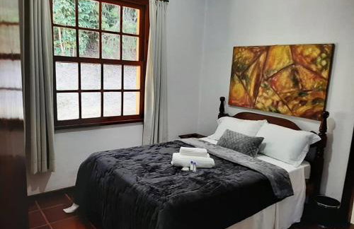 Sitio do Imbuí em Teresópolis - Foto 37