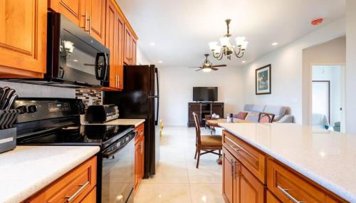 Hilo Manu Iki Ohana - Foto 4