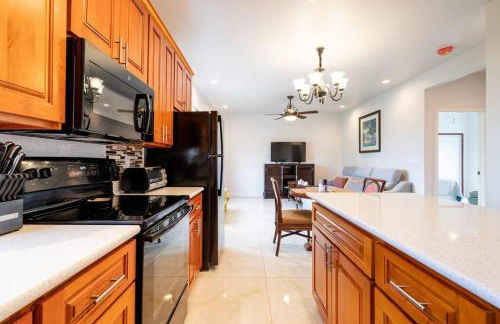 Hilo Manu Iki Ohana - Foto 4