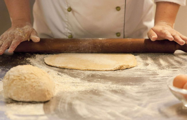 Belvilla by OYO Casa Bambu - Photo 19