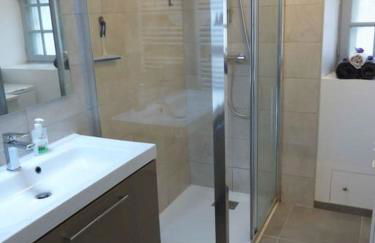 Malouinette - Foto 6