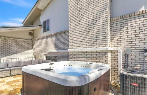 Awesome house near BYU with lots of amenities - Photo 22