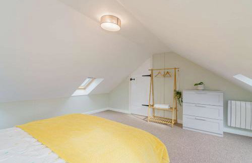 2 Bed in Aberystwyth oc-83552 - Foto 10