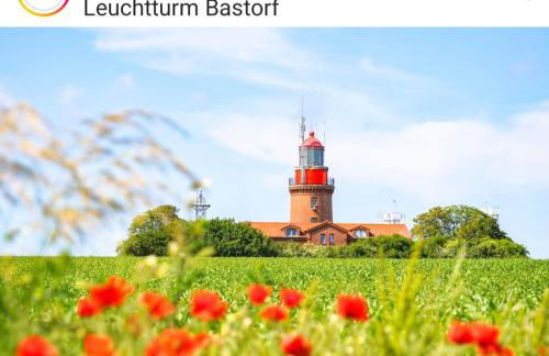 Ferienwohnung im Leuchtturmort Bastorf - Photo 3