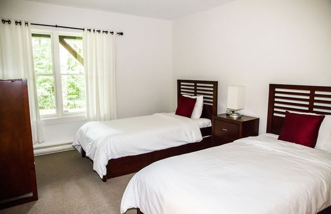 Fraternité-sur-Lac by Location ADP - Foto 13