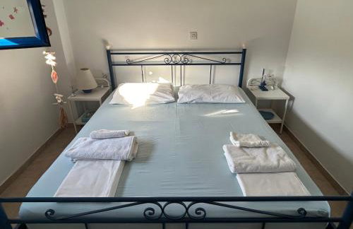 Apartments by the sea - Foto 14