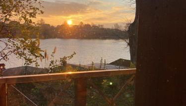 " Bernies Seeglück" - Foto 5