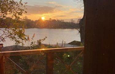 " Bernies Seeglück" - Foto 5