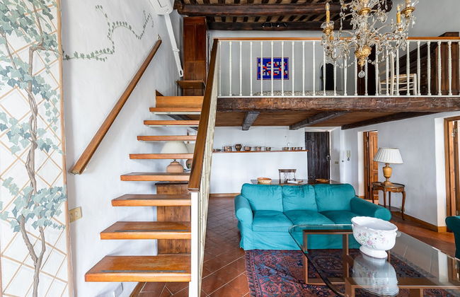 Castello del Duca - Foto 67