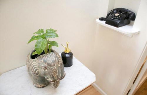 The Maite Bungalow - Foto 33