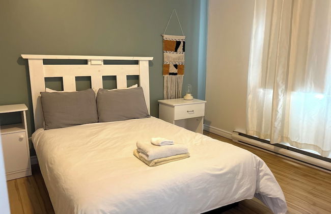 Condos du Mont-Trinité - Photo 7