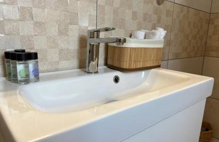 Leo House Kea - Foto 24