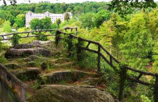 Le cottage de Maddie - charme, calme et authenticité - Foto 22