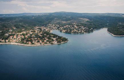 Apartments KraljicaMira - Photo 38