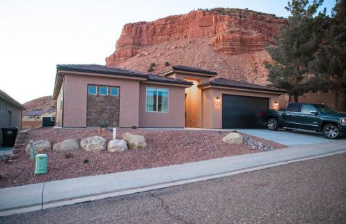 Searchers Hideaway at Kabab - New West Properties - Photo 7