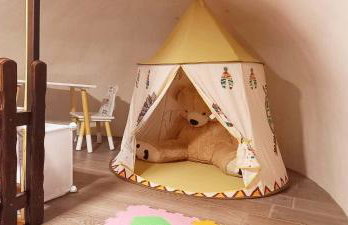 Mushroom house - Sleeps 4 - Pets Ok - Parking - Foto 29