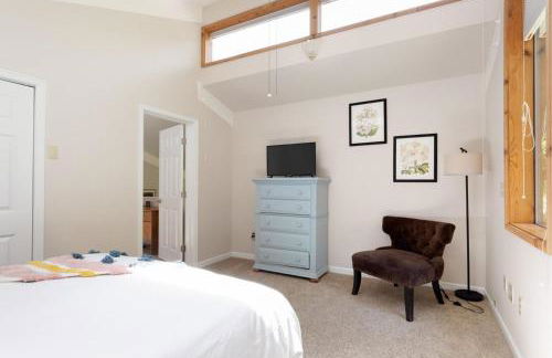 Perch - Rhododendron Loft - Foto 25