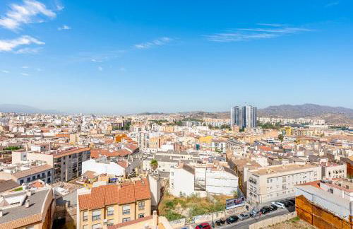 El balcón de los pintores - Photo 26