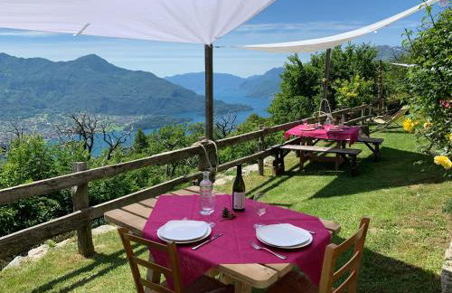 Rifugio Dalco - Foto 3