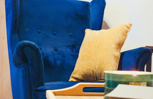 Residence ǁ Corino - Foto 35