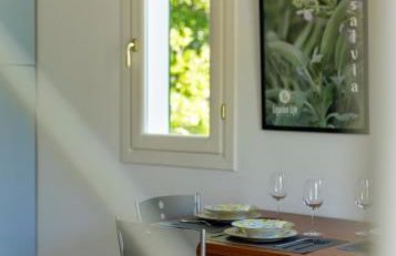 U Ciousu by Ligurian Life APPARTAMENTI IN AGRITURISMO - Foto 21