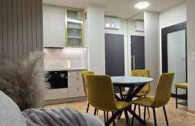 BoleslaviaApartments - Apartament Home, air condition, parking free - Foto 8