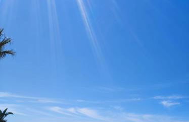 Residenza Stefanelli - Foto 60