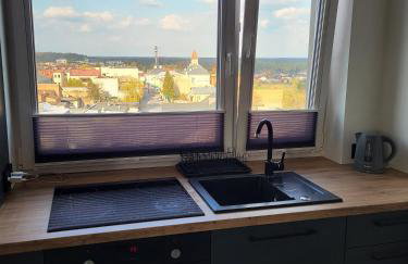 KLIF 2 Warka - Foto 9