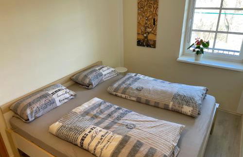 Pino24 Ferienwohnungen mit Pool und Sauna - Foto 65