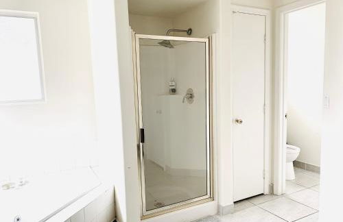 Watercreek-Four-bedroom house in Las Vegas - Foto 15