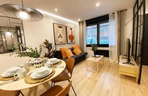 AM IV Segovia VUT - Foto 62