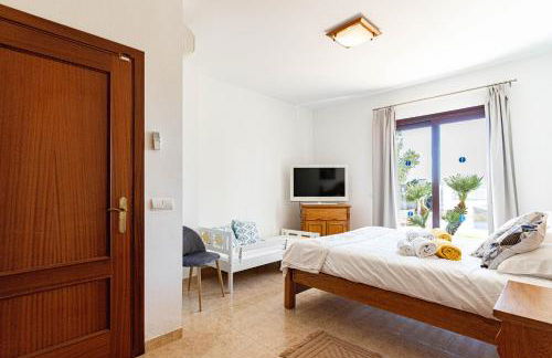 M353 Ibiza by Mallorca Villa Selection - Foto 20