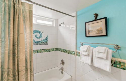 Hues and Views - Foto 11