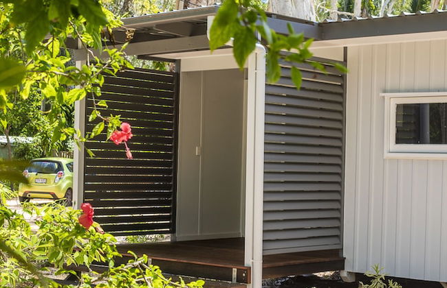 Dandaloo Gardens - Foto 22