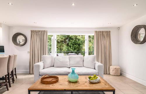 Sandsend Retreats at Saltmoore - Foto 43