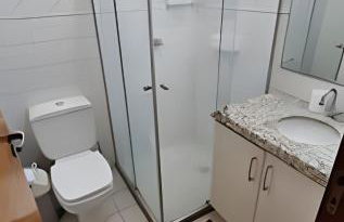 Edifício Belluno - Foto 37