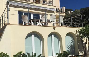 Port D'Andratx Family House, Swimming Pool & Jacuzzi 10-22 people - Foto 45