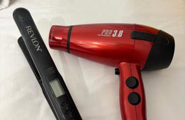 Loft moderno aconchegante localizacao privilegiada - Foto 39