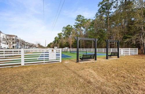 Camellia Cottage - Foto 57