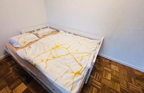 Spacious 72 sqm Moselblick apartment & top connection - Foto 21