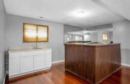 Pet Friendly near AF Academy - Foto 20