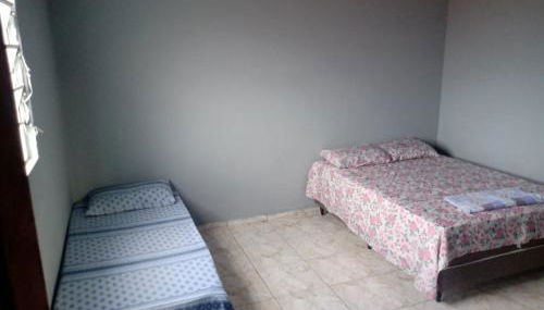 SÃO PEDRO DA ALDEIA À 15 MINUTOS DE CABO FRIO - Foto 4