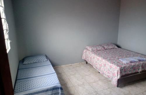 SÃO PEDRO DA ALDEIA À 15 MINUTOS DE CABO FRIO - Photo 4