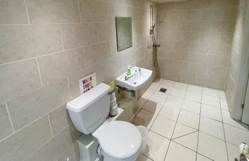 Lily Pad 5 - Uk43913 - Foto 10