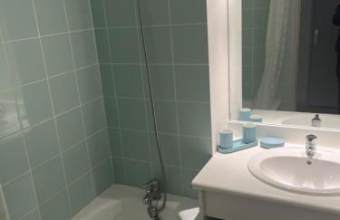 Appartement T3 équipé - Foto 9