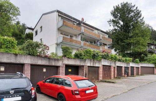 Traumblick - Foto 18